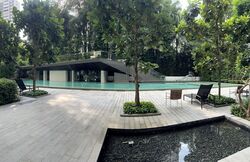 The Oliv (D10), Apartment #437788021